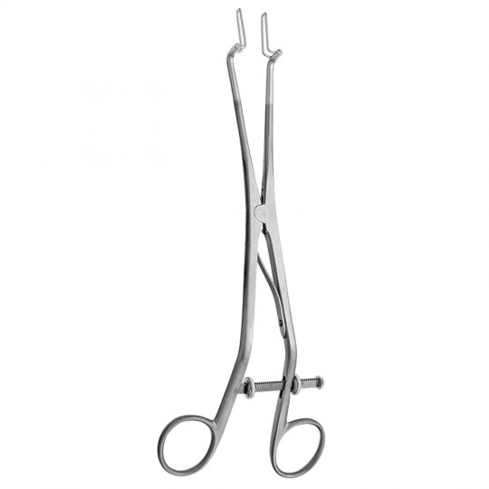 KOGAN Endospecula 24 cm